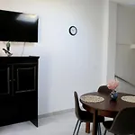 Penthouse & Franci Apartman Pag Town