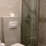 Apartman Penthouse & Franci