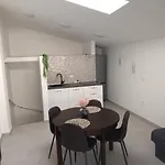 Penthouse & Franci Apartman *