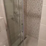 Apartman Penthouse & Franci