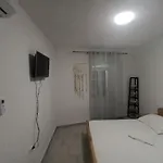 Penthouse & Franci Apartman