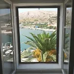 Apartman Penthouse & Franci Pag Town