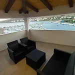 Penthouse & Franci