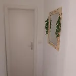 Penthouse & Franci Apartman *