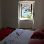 Penthouse & Franci Apartman Pag Town