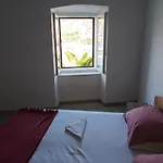Apartment Penthouse & Franci Pag Town