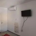 Penthouse & Franci Apartman