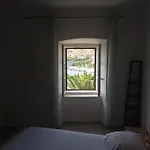 Penthouse & Franci Apartman Pag Town