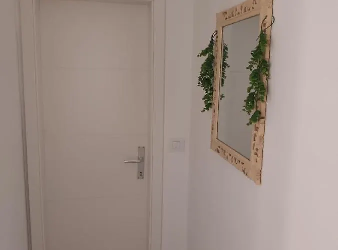 Penthouse & Franci Διαμέρισμα *